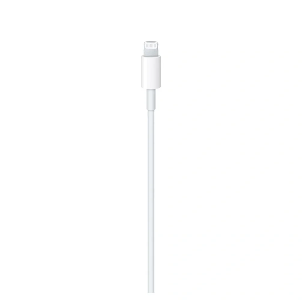 Apple USB-C to Lightning Cable 1m